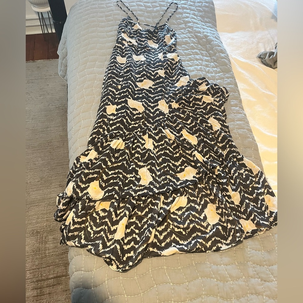 Urban Outfitters Dress M - Picture 3 of 5